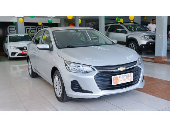 CHEVROLET ONIX 1.0 FLEX LT MANUAL CHEVROLET ONIX 1.0 FLEX LT MANUAL